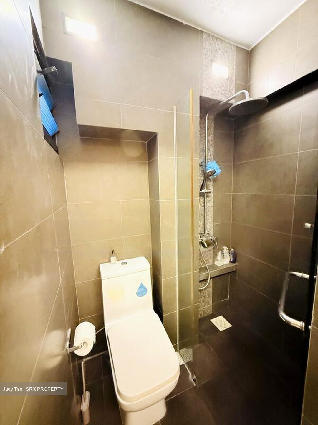 Blk 59 BLANGAH GARDEN (Bukit Merah), HDB 4 Rooms #481268241